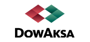 dowaksa