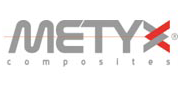 metyx